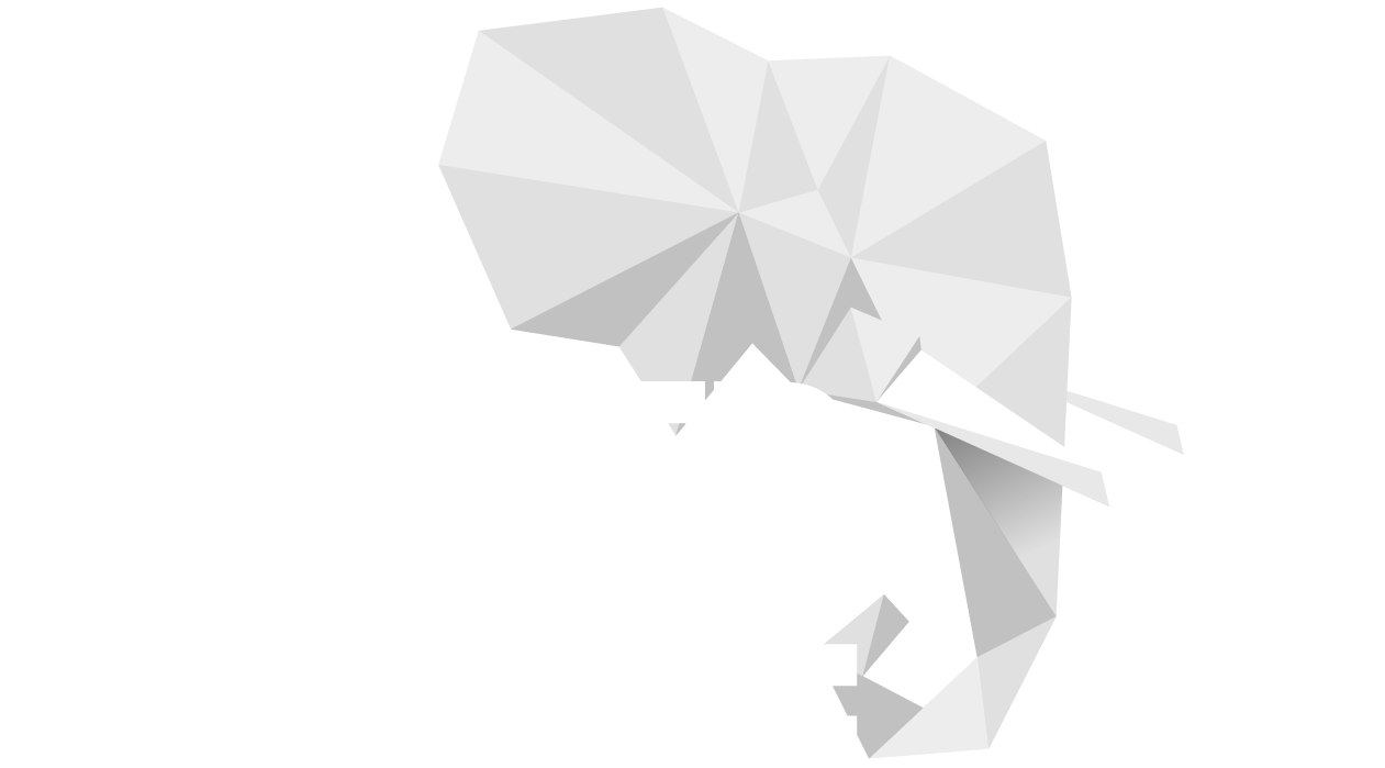 Super Gamerside